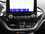 Ford Fiesta ST-Line 1.0 EcoBoost 1095pk WINTER-PACK | PDC | DAB | NAVI | 17''LM | CRUISE.C | TREKHAAK