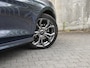 Ford Fiesta ST-Line 1.0 EcoBoost 1095pk WINTER-PACK | PDC | DAB | NAVI | 17''LM | CRUISE.C | TREKHAAK