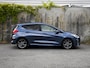Ford Fiesta ST-Line 1.0 EcoBoost 1095pk WINTER-PACK | PDC | DAB | NAVI | 17''LM | CRUISE.C | TREKHAAK