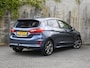 Ford Fiesta ST-Line 1.0 EcoBoost 1095pk WINTER-PACK | PDC | DAB | NAVI | 17''LM | CRUISE.C | TREKHAAK