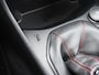 Ford Fiesta ST-Line 1.0 EcoBoost 1095pk WINTER-PACK | PDC | DAB | NAVI | 17''LM | CRUISE.C | TREKHAAK