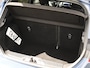 Ford Fiesta ST-Line 1.0 EcoBoost 1095pk WINTER-PACK | PDC | DAB | NAVI | 17''LM | CRUISE.C | TREKHAAK