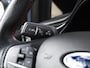 Ford Fiesta ST-Line 1.0 EcoBoost 1095pk WINTER-PACK | PDC | DAB | NAVI | 17''LM | CRUISE.C | TREKHAAK