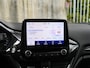 Ford Fiesta ST-Line 1.0 EcoBoost 1095pk WINTER-PACK | PDC | DAB | NAVI | 17''LM | CRUISE.C | TREKHAAK