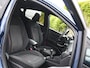 Ford Fiesta ST-Line 1.0 EcoBoost 1095pk WINTER-PACK | PDC | DAB | NAVI | 17''LM | CRUISE.C | TREKHAAK