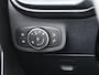 Ford Fiesta ST-Line 1.0 EcoBoost 1095pk WINTER-PACK | PDC | DAB | NAVI | 17''LM | CRUISE.C | TREKHAAK