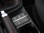 Ford Fiesta ST-Line 1.0 EcoBoost 1095pk WINTER-PACK | PDC | DAB | NAVI | 17''LM | CRUISE.C | TREKHAAK