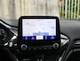 Ford Fiesta ST-Line 1.0 EcoBoost 1095pk WINTER-PACK | PDC | DAB | NAVI | 17''LM | CRUISE.C | TREKHAAK