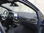 Ford Fiesta ST-Line 1.0 EcoBoost 1095pk WINTER-PACK | PDC | DAB | NAVI | 17''LM | CRUISE.C | TREKHAAK