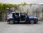 Ford Fiesta ST-Line 1.0 EcoBoost 1095pk WINTER-PACK | PDC | DAB | NAVI | 17''LM | CRUISE.C | TREKHAAK