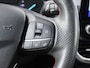 Ford Fiesta ST-Line 1.0 EcoBoost 1095pk WINTER-PACK | PDC | DAB | NAVI | 17''LM | CRUISE.C | TREKHAAK