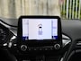 Ford Fiesta ST-Line 1.0 EcoBoost 1095pk WINTER-PACK | PDC | DAB | NAVI | 17''LM | CRUISE.C | TREKHAAK