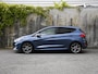 Ford Fiesta ST-Line 1.0 EcoBoost 1095pk WINTER-PACK | PDC | DAB | NAVI | 17''LM | CRUISE.C | TREKHAAK