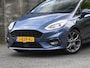 Ford Fiesta ST-Line 1.0 EcoBoost 1095pk WINTER-PACK | PDC | DAB | NAVI | 17''LM | CRUISE.C | TREKHAAK