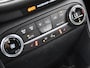 Ford Fiesta ST-Line 1.0 EcoBoost 1095pk WINTER-PACK | PDC | DAB | NAVI | 17''LM | CRUISE.C | TREKHAAK