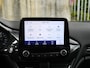 Ford Fiesta ST-Line 1.0 EcoBoost 1095pk WINTER-PACK | PDC | DAB | NAVI | 17''LM | CRUISE.C | TREKHAAK