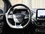 Ford Fiesta ST-Line 1.0 EcoBoost 1095pk WINTER-PACK | PDC | DAB | NAVI | 17''LM | CRUISE.C | TREKHAAK