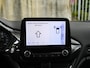 Ford Fiesta ST-Line 1.0 EcoBoost 1095pk WINTER-PACK | PDC | DAB | NAVI | 17''LM | CRUISE.C | TREKHAAK