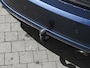 Ford Fiesta ST-Line 1.0 EcoBoost 1095pk WINTER-PACK | PDC | DAB | NAVI | 17''LM | CRUISE.C | TREKHAAK