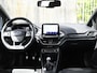 Ford Fiesta ST-Line 1.0 EcoBoost 1095pk WINTER-PACK | PDC | DAB | NAVI | 17''LM | CRUISE.C | TREKHAAK