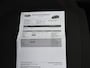 Ford Fiesta ST-Line 1.0 EcoBoost 1095pk WINTER-PACK | PDC | DAB | NAVI | 17''LM | CRUISE.C | TREKHAAK