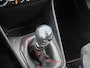 Ford Fiesta ST-Line 1.0 EcoBoost 1095pk WINTER-PACK | PDC | DAB | NAVI | 17''LM | CRUISE.C | TREKHAAK