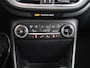 Ford Fiesta ST-Line 1.0 EcoBoost 1095pk WINTER-PACK | PDC | DAB | NAVI | 17''LM | CRUISE.C | TREKHAAK