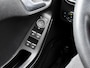Ford Fiesta ST-Line 1.0 EcoBoost 1095pk WINTER-PACK | PDC | DAB | NAVI | 17''LM | CRUISE.C | TREKHAAK