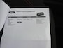 Ford Fiesta ST-Line 1.0 EcoBoost 1095pk WINTER-PACK | PDC | DAB | NAVI | 17''LM | CRUISE.C | TREKHAAK