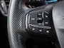 Ford Fiesta ST-Line 1.0 EcoBoost 1095pk WINTER-PACK | PDC | DAB | NAVI | 17''LM | CRUISE.C | TREKHAAK