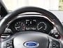 Ford Fiesta ST-Line 1.0 EcoBoost 1095pk WINTER-PACK | PDC | DAB | NAVI | 17''LM | CRUISE.C | TREKHAAK