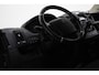 Peugeot Boxer 2.2 BlueHDi L3/H2 GRIJS 165PK LED IMPERIAAL NAVI AIRCO CRUISE CONTROL PDC LEASE V/A € 98,- pm INRUIL MOG