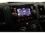Peugeot Boxer 2.2 BlueHDi L3/H2 GRIJS 165PK LED IMPERIAAL NAVI AIRCO CRUISE CONTROL PDC LEASE V/A € 98,- pm INRUIL MOG