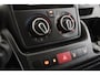Peugeot Boxer 2.2 BlueHDi L3/H2 GRIJS 165PK LED IMPERIAAL NAVI AIRCO CRUISE CONTROL PDC LEASE V/A € 98,- pm INRUIL MOG
