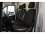 Peugeot Boxer 2.2 BlueHDi L3/H2 GRIJS 165PK LED IMPERIAAL NAVI AIRCO CRUISE CONTROL PDC LEASE V/A € 98,- pm INRUIL MOG