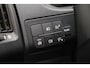 Peugeot Boxer 2.2 BlueHDi L3/H2 GRIJS 165PK LED IMPERIAAL NAVI AIRCO CRUISE CONTROL PDC LEASE V/A € 98,- pm INRUIL MOG