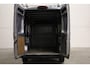 Peugeot Boxer 2.2 BlueHDi L3/H2 GRIJS 165PK LED IMPERIAAL NAVI AIRCO CRUISE CONTROL PDC LEASE V/A € 98,- pm INRUIL MOG
