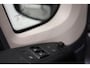 Peugeot Boxer 2.2 BlueHDi L3/H2 GRIJS 165PK LED IMPERIAAL NAVI AIRCO CRUISE CONTROL PDC LEASE V/A € 98,- pm INRUIL MOG