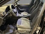CUPRA Leon 1.5 TSI e-Hybrid Business 204 PK l Intelligent Drive l Panoramadak l Dynamic Design l Sennheiser