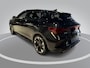 CUPRA Leon 1.5 TSI e-Hybrid Business 204 PK l Intelligent Drive l Panoramadak l Dynamic Design l Sennheiser