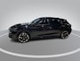 CUPRA Leon 1.5 TSI e-Hybrid Business 204 PK l Intelligent Drive l Panoramadak l Dynamic Design l Sennheiser