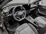 CUPRA Leon 1.5 TSI e-Hybrid Business 204 PK l Intelligent Drive l Panoramadak l Dynamic Design l Sennheiser
