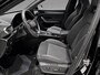 CUPRA Leon 1.5 TSI e-Hybrid Business 204 PK l Intelligent Drive l Panoramadak l Dynamic Design l Sennheiser