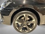 CUPRA Leon 1.5 TSI e-Hybrid Business 204 PK l Intelligent Drive l Panoramadak l Dynamic Design l Sennheiser