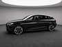 CUPRA Leon 1.5 TSI e-Hybrid Business 204 PK l Intelligent Drive l Panoramadak l Dynamic Design l Sennheiser