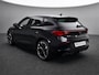 CUPRA Leon 1.5 TSI e-Hybrid Business 204 PK l Intelligent Drive l Panoramadak l Dynamic Design l Sennheiser