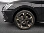 CUPRA Leon 1.5 TSI e-Hybrid Business 204 PK l Intelligent Drive l Panoramadak l Dynamic Design l Sennheiser