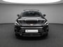 CUPRA Leon 1.5 TSI e-Hybrid Business 204 PK l Intelligent Drive l Panoramadak l Dynamic Design l Sennheiser