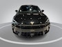 CUPRA Leon 1.5 TSI e-Hybrid Business 204 PK l Intelligent Drive l Panoramadak l Dynamic Design l Sennheiser