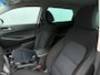 Hyundai Tucson 1.6 T-GDi Comfort - Navigatie - Trekhaak